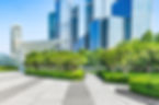Commercial_Landscape_Design_shrubhub_blog.jpg