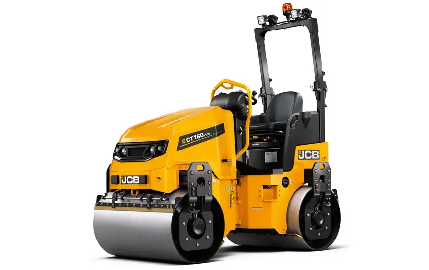 100 Ride-On Roller.webp