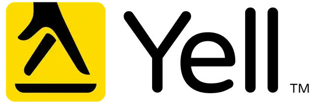 Yell_RGB-640w (1).webp