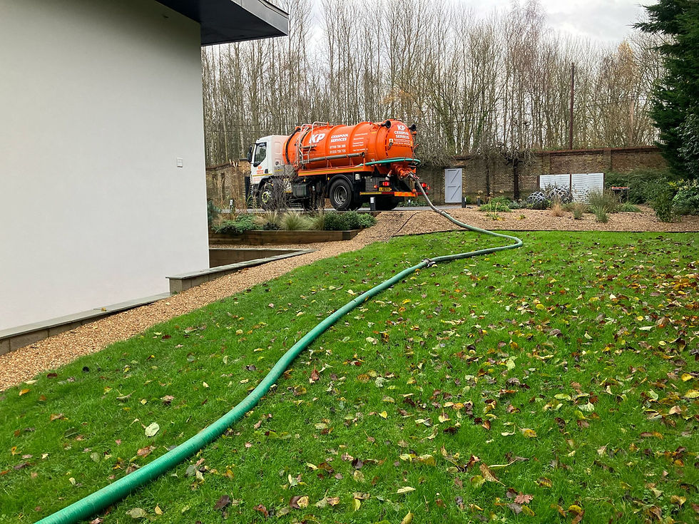 PHOTO-2025-05-20-17-15-14 (9).jpg