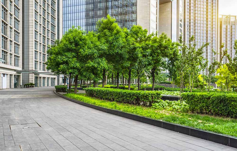 Is-your-commercial-landscaping-selling-for-or-against-you__.jpg