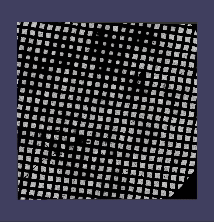 virus_01_gif.gif