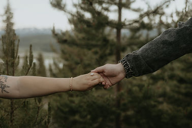 Silk-and-Thorn-Abigail-Nick-Engagement-148.jpg