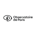 Logo de l'Observatoire de Paris