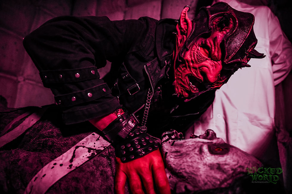 DSC03205(1).jpg