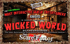 2019 Most Interactive Queue Entertainers.jpg