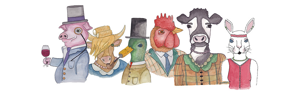 Parlour crew.jpg