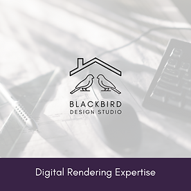 BBDSRI - Digital Rendering Expertise.png