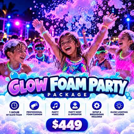 Neon Glow Foam Party Package.png