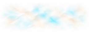51B052ED-AEBA-4E27-90EE-DD3AD503790A.PNG