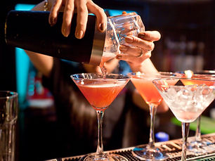 shutterstock_332050613.jpg