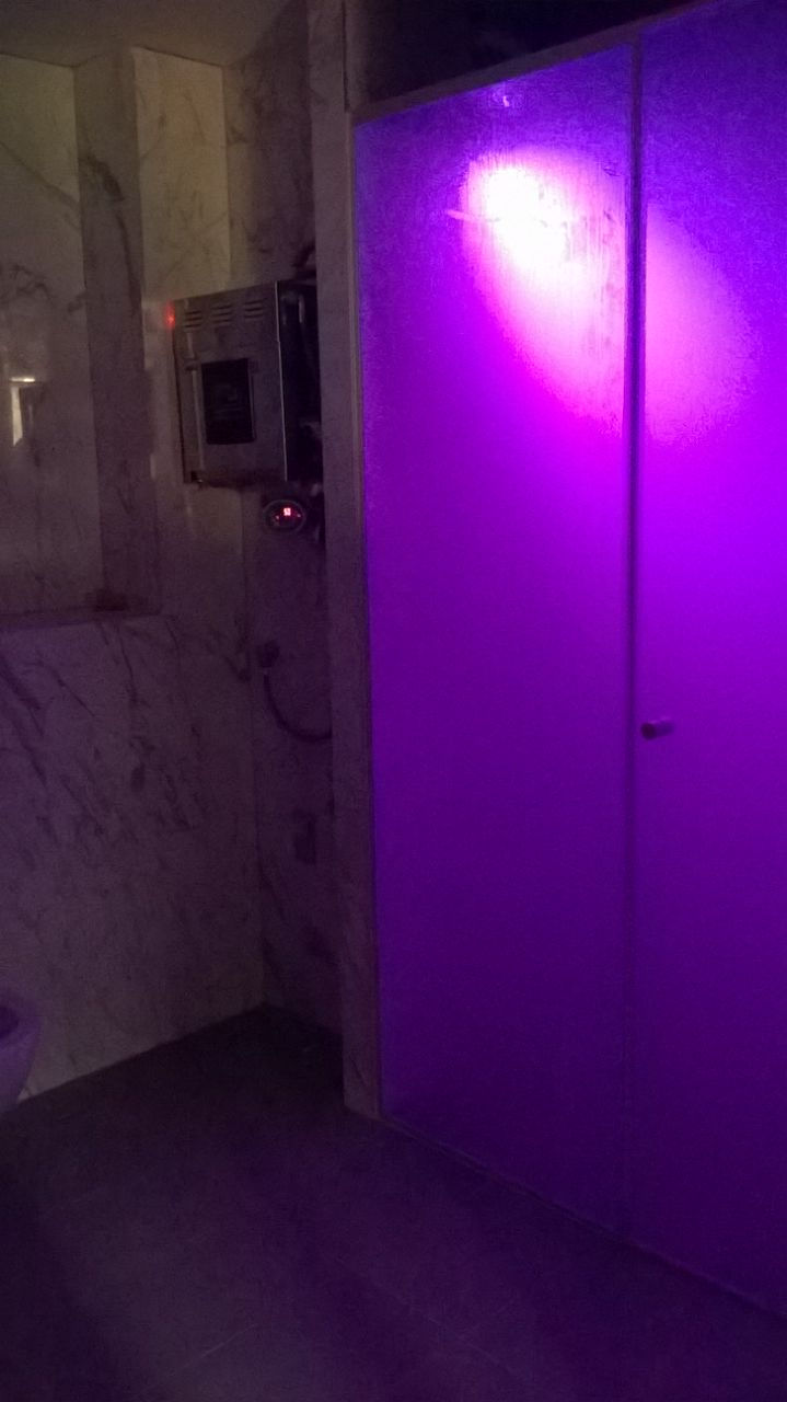 ree