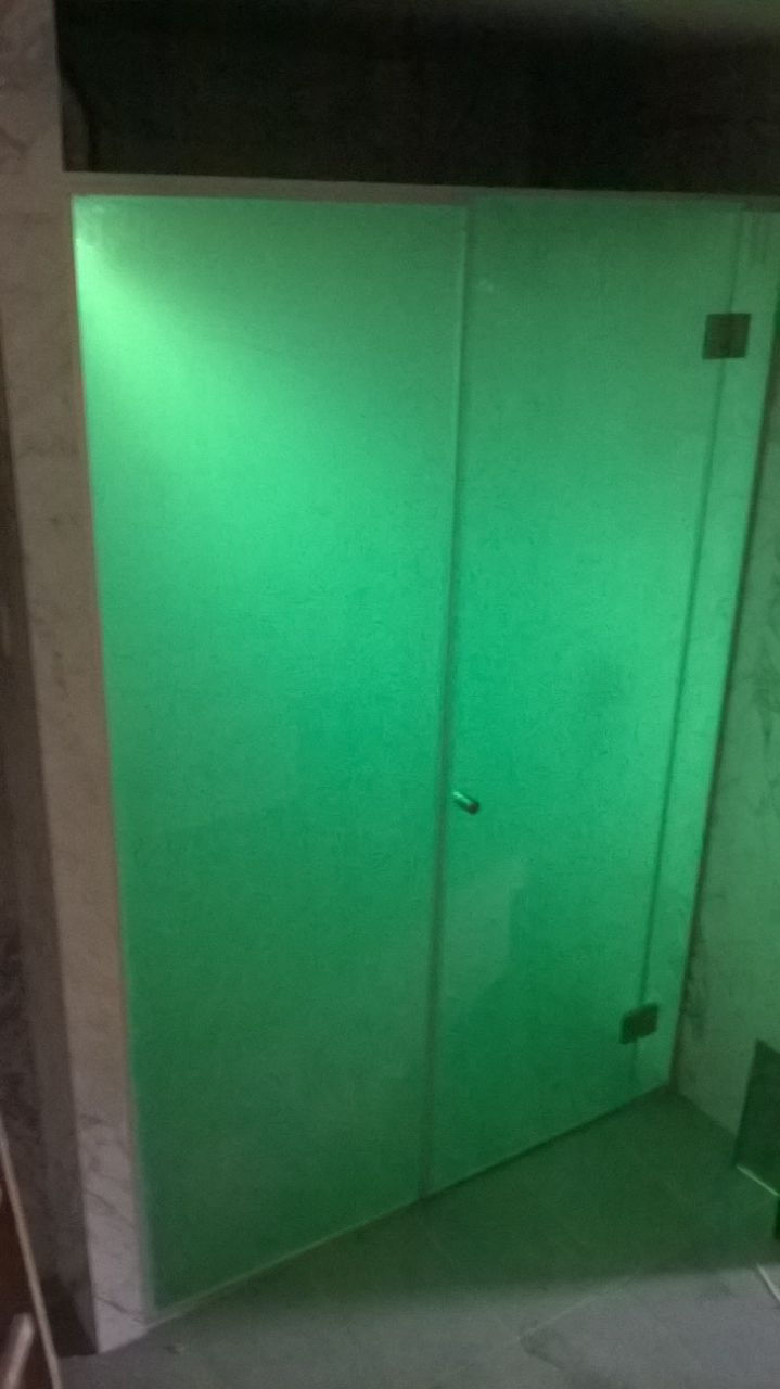 ree