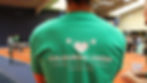 Cerebral Palsy Awareness Event