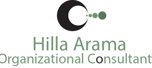 logo hilla.png