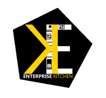 Enterprise Kitchten
