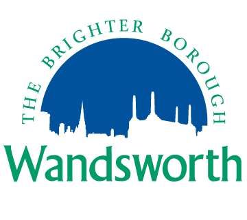Wandsworth Council