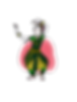 Dessin AC JPEG.png