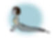 pilates scan color.jpg