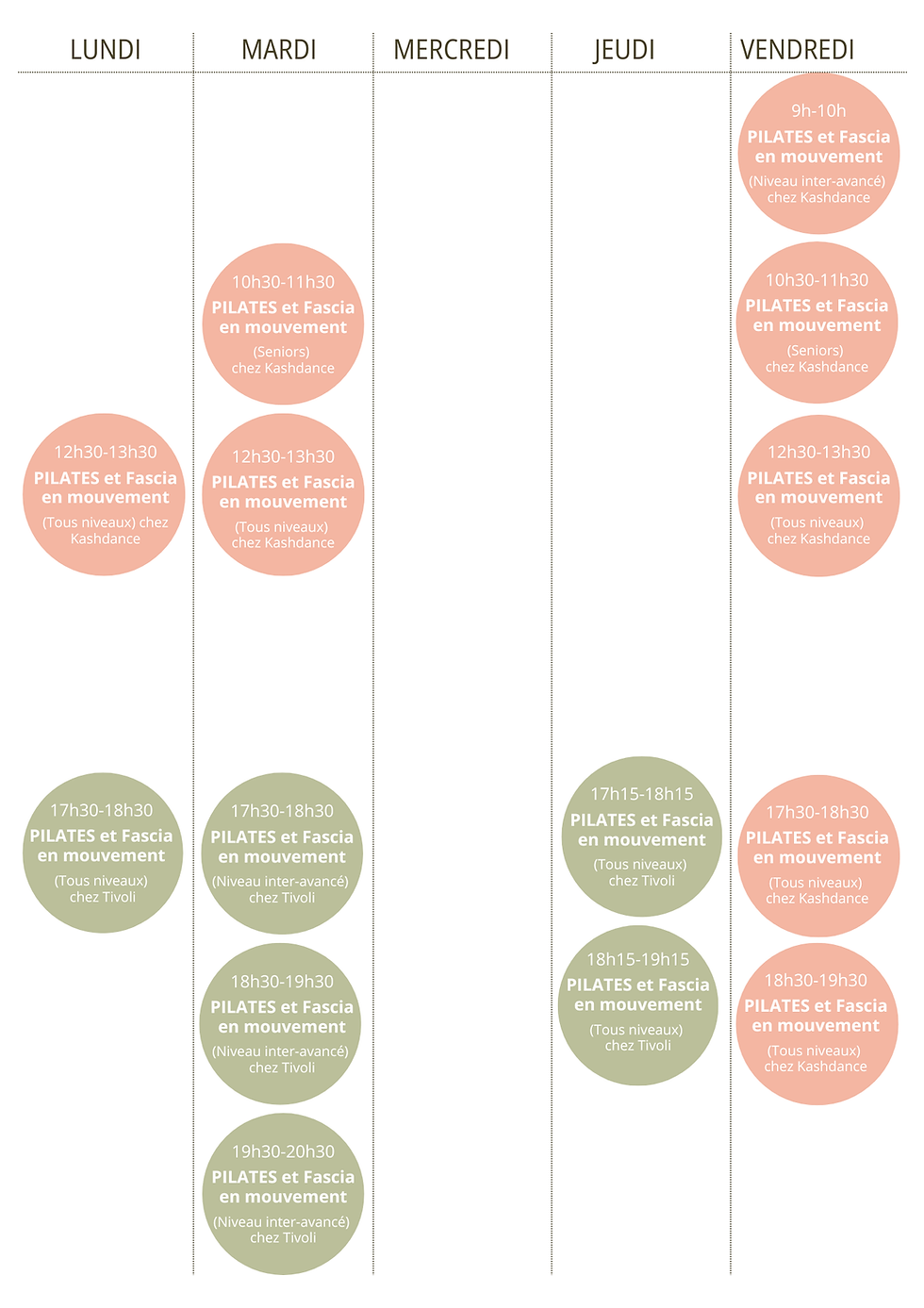 Planning Kheyala 26-27.png