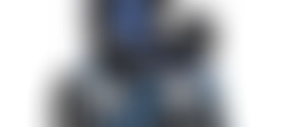 The Trustworthy Wheelchair shop in Bangalore