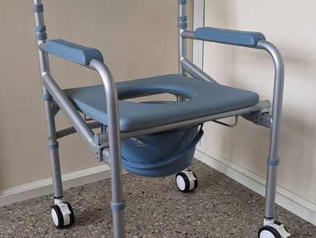 How To Find The Best Wheelchair Shop in Bangalore?