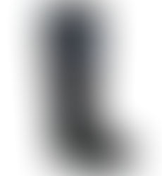 Surgical wholesaler in bangalore