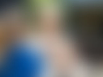 home care nursing services in bangalore