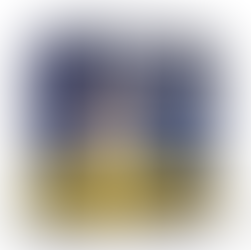 Top Reasons To Try Out the Diaper Pants for Adults