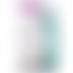 Cresp 40 Injection and Exemptia 40 Injection: Key Differences and Uses