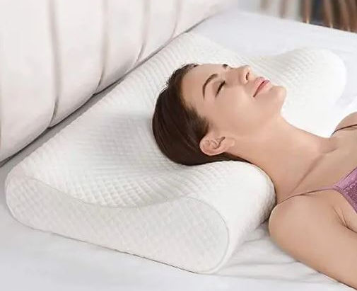 How to Find the Right Wheelchair and Surgical Products Wholesalers in Bangalore