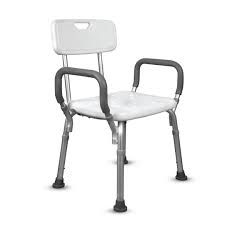 Shower Chair for Elderly