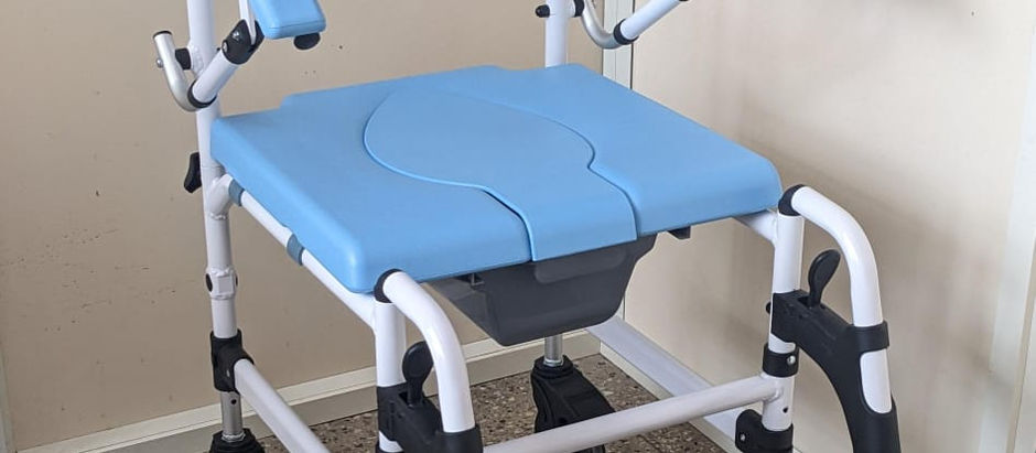 Bathroom Chair For Adults