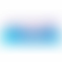 The Reliable Cresp 40 injection