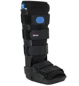 surgical products wholesalers Bangalore