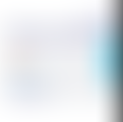 Cresp 40 injection: An Overview