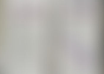 Adalimumab vs Colistin Injections: Exploring Their Medical Applications