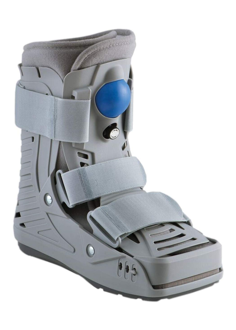 Air Cast Boot In Bangalore