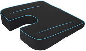 How to find the best Seat Cushion for TailBone pain in Bangalore?