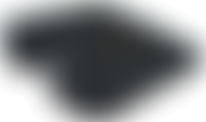 How to find the best Seat Cushion for TailBone pain in Bangalore?