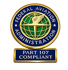 Federal Aviation Administration official seal.png