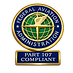 Federal Aviation Administration official seal.png
