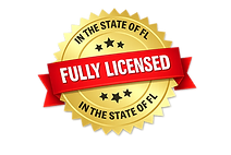 Fully licensed badge with ribbon.png