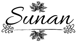 Untitled design (2).png