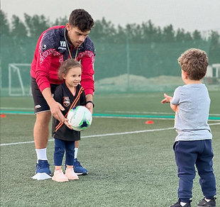 Screenshot 2023-02-08 at 2.49.05 PM.png