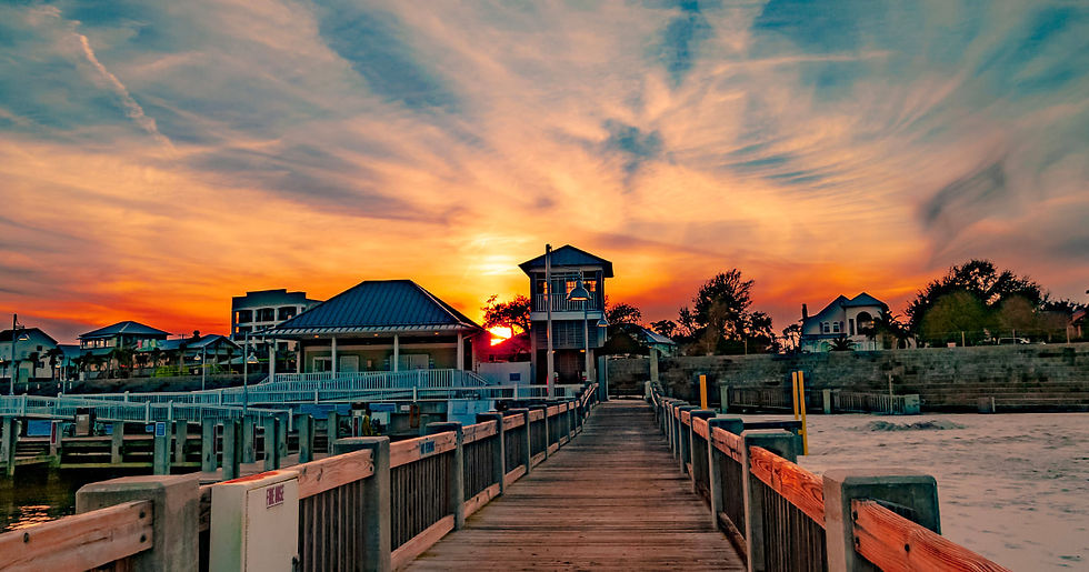 sunset photo of BSL.jpg