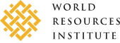 New Tool for Policy Makers