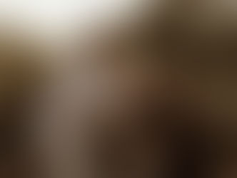 Beautiful Family Maternity Photoshoot at Kourion Beach in Cyprus