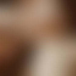 Sweet Memories | A fun Cake Smash session at my photo studio in Larnaca