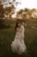 Maternity photographer cyprus